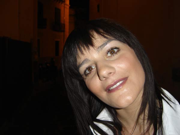 Non sei in grado di visualizzare la foto